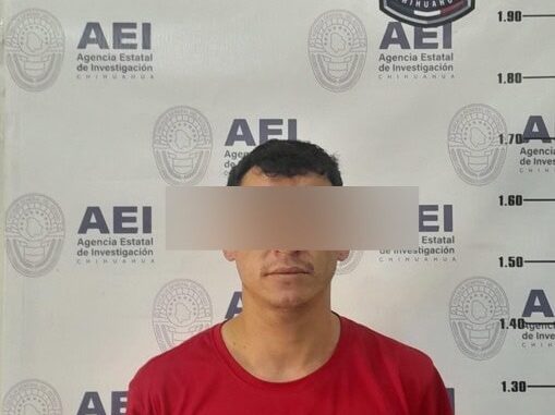 formulan-imputacion-a-detenido-por-el-homicidio-de-un-hombre-en-la-colonia-lucio-cabanas.jpg Formulan imputación a detenido por el homicidio de un hombre en la colonia Lucio Cabañas