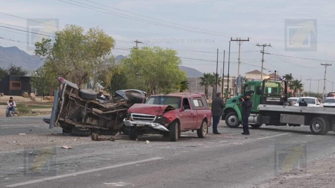 otro-accidente-deja-un-hombre-lesionado-en-carretera-aldama-a-chihuahua.jpeg Otro accidente deja un hombre lesionado en carretera Aldama a Chihuahua