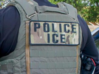Redadas de ICE llegan a barrios mexicanos de Chicago en medio del repudio del arzobispo