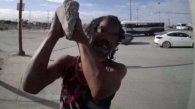 arrestan-a-hombre-por-danar-camara-de-seguridad.jpeg Arrestan a hombre por dañar cámara de seguridad