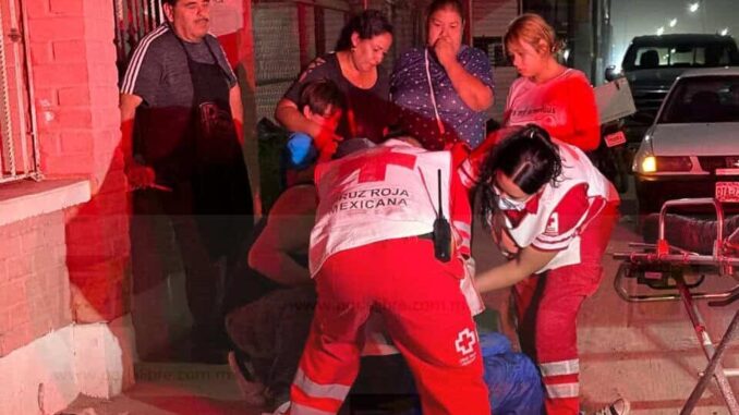 motociclista-vuelca-tras-atropellar-a-un-perrito-en-villa-juarez.jpeg Motociclista vuelca tras atropellar a un perrito en Villa Juárez