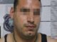 Vinculado a proceso por robo de vehículo con violencia en la ciudad de Chihuahua