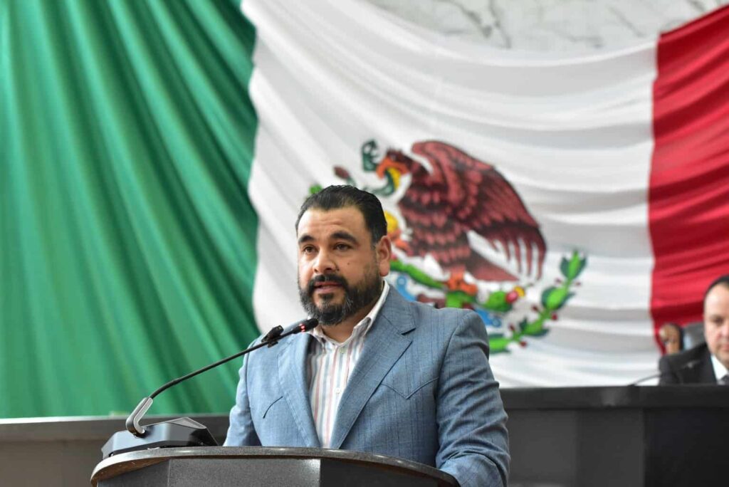 Pide Congreso a la Secretaría de Economía regular la importación de carne brasileña y salvaguardar la ganadería nacional