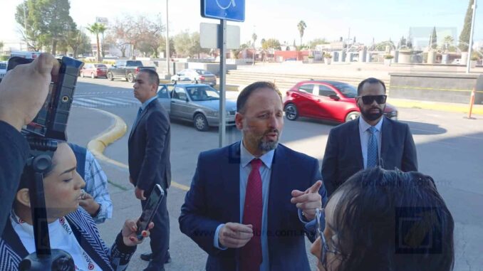 camaras-del-brt-detectan-y-frenan-conductas-indebidas-47-pasajeros-fueron-bajados-en-juarez.jpeg Cámaras del BRT detectan y frenan conductas indebidas: 47 pasajeros fueron bajados en Juárez