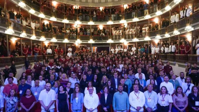 sinaloa-estado-anfitrion-del-decimo-encuentro-de-la-red-de-radios-universitarias-de-mexico.jpg Sinaloa, estado anfitrión del Décimo Encuentro de la Red de Radios Universitarias de México