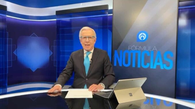 lopez-doriga-en-el-top-3-de-los-creadores-e-influencers-de-noticias-de-mexico.jpg López-Dóriga, en el top 3 de los creadores e ‘influencers’ de noticias de México