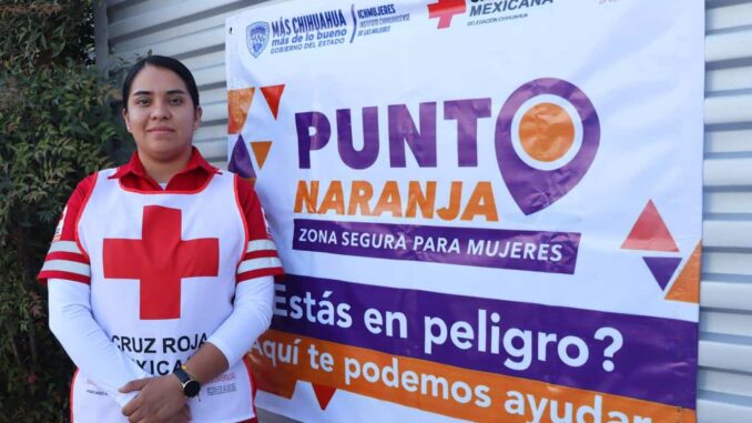 ichmujeres-habilita-4-puntos-naranja-en-la-cruz-roja.jpeg ICHMujeres habilita 4 “Puntos Naranja” en la Cruz Roja