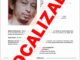 Localiza Fiscalía a hombre con reporte de ausencia en Chihuahua