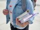 Crean la Beca Gertrudis Bocanegra, ¿a qué estudiantes beneficiará?