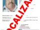 Localiza Fiscalía a hombre reportado como ausente en NCG