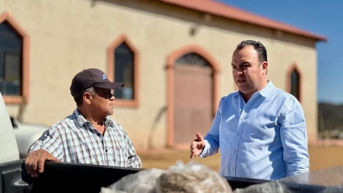 memo-ramirez-visita-albergues-y-familias-de-parral-entrega-apoyos-alimentarios-a-mas-de-200-familias.jpeg Memo Ramírez visita albergues y familias de Parral; entrega apoyos alimentarios a más de 200 familias