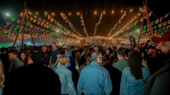 inaugura-marco-bonilla-festival-cuulinaria-2025-en-el-parque-el-reliz.jpeg Inaugura Marco Bonilla festival Cuulinaria 2025 en el Parque El Reliz