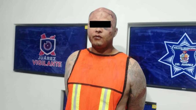 asesina-a-hombre-en-azotea-lo-detienen.jpg Asesina a hombre en azotea; lo detienen