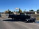 Muere motociclista en el Corredor Comercial; conductor invade carril y lo impacta