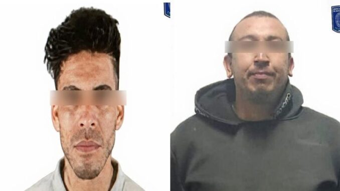 vinculan-a-proceso-a-dos-miembros-de-grupo-criminal-por-la-ejecucion-de-nueve-personas.jpg Vinculan a proceso a dos miembros de grupo criminal por la ejecución de nueve personas