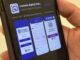 Licencia Digital tiene validez como documento oficial en el estado