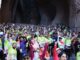 Invitan a disfrutar de los eventos de turismo de aventura este fin de semana en el estado