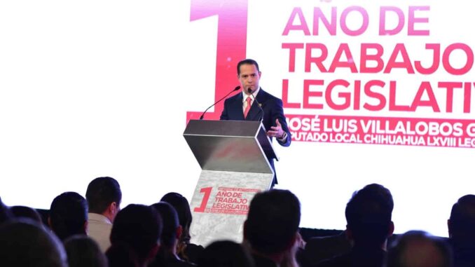 jose-luis-villalobos-rinde-su-primer-informe-legislativo-y-reafirma-su-compromiso-con-chihuahua.jpeg José Luis Villalobos rinde su Primer Informe Legislativo y reafirma su compromiso con Chihuahua