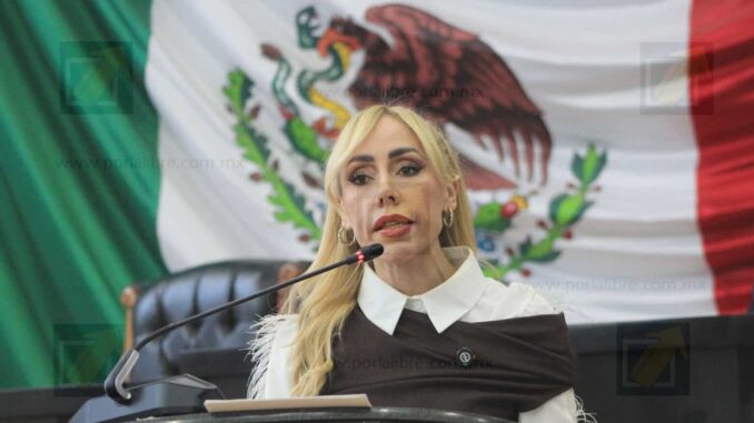 el-prian-vuelve-a-darle-la-espalda-al-pueblo-niegan-agua-drenaje-y-dignidad-a-vecinos-de-la-colonia-agricola-francisco-villa-iniciativa-de-brenda-rios.jpeg El PRIAN vuelve a darle la espalda al pueblo: niegan agua, drenaje y dignidad a vecinos de la Colonia Agrícola Francisco Villa: iniciativa de Brenda Rios.