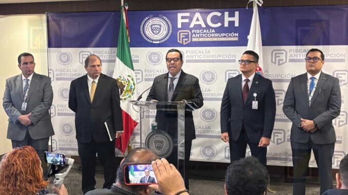 fuerte-denuncia-en-chihuahua-acusan-a-la-fgr-de-intento-ilegal-por-atraer-caso-contra-exgobernador-javier-corral.jpeg Fuerte denuncia en Chihuahua: acusan a la FGR de intento ilegal por atraer caso contra exgobernador Javier Corral