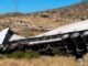 Identifica FGE a dos de los seis migrantes fallecidos en accidente ocurrido en Jiménez
