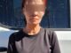 Detiene AEI a mujer por extorsión cometida en Gómez Farías
