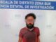 Sentenciado por el robo de un camión utilitario en Parral