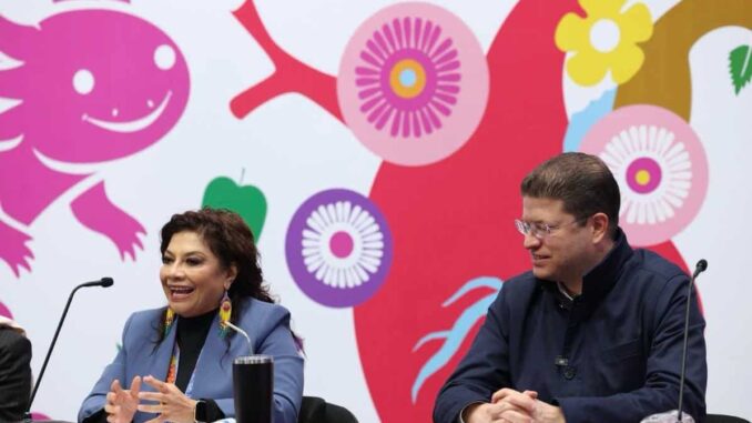 disminuyen-delitos-de-alto-impacto-en-la-cdmx-durante-2025.jpg Disminuyen delitos de alto impacto en la CDMX durante 2025
