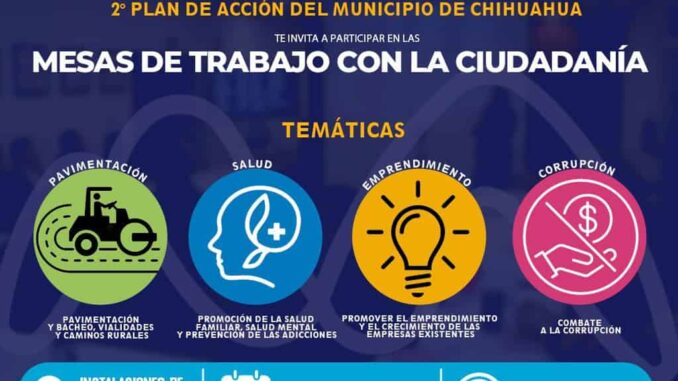 participa-en-el-segundo-plan-de-accion-de-gobierno-abierto-del-municipio.jpeg Participa en el Segundo Plan de Acción de Gobierno Abierto del Municipio