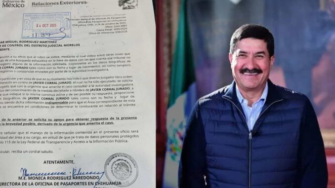 corral-bajo-candado-migratorio-fiscalia-confirma-restriccion-para-salir-del-pais.jpg Corral, bajo candado migratorio: Fiscalía confirma restricción para salir del país