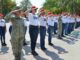 ¿Cuándo será el sorteo del Servicio Militar Nacional 2025?