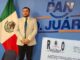 “No estoy fuera de la ley”: Ulises Pacheco anuncia pronta renuncia a la SSPE