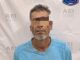 Detiene AEI a presunto responsable de robo de unas varillas en Parral