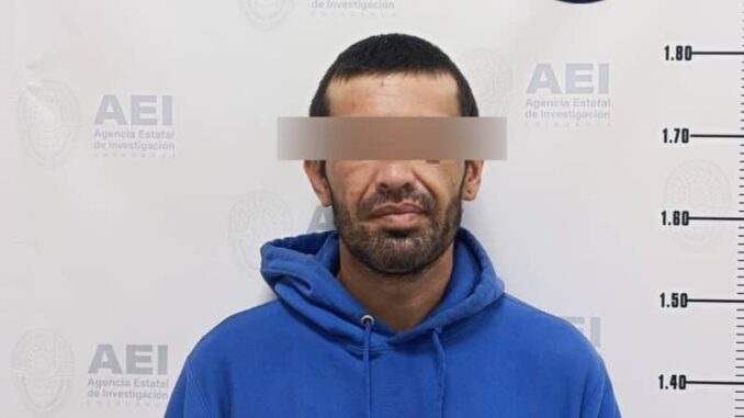 cumplimenta-aei-ordenes-de-aprehension-contra-tres-presuntos-agresores-de-mujeres-en-chihuahua.jpg Cumplimenta AEI órdenes de aprehensión contra tres presuntos agresores de mujeres en Chihuahua