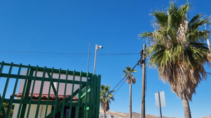 incrementa-policia-municipal-seguridad-con-camaras-ciudadanas-enlazadas-a-pecuu.jpeg Incrementa Policía Municipal seguridad con cámaras ciudadanas enlazadas a PECUU