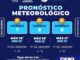 Abrígate, habrá ligero descenso en las temperaturas para este fin de semana en la capital