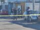 Atentado a balazos deja a un hombre grave en Villas del Real