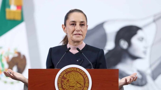 mexico-rechaza-declaracion-de-persona-non-grata-contra-claudia-sheinbaum-aprobada-por-el-congreso-de-peru.jpg México rechaza declaración de persona non grata contra Claudia Sheinbaum aprobada por el Congreso de Perú