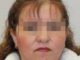 Obtiene Fiscalía vinculación a proceso de imputada por abuso de confianza