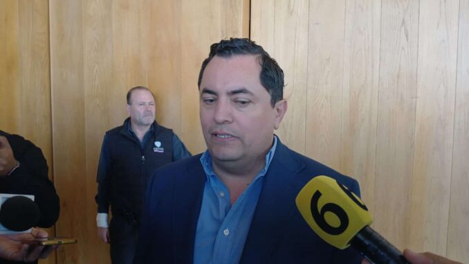recupera-jmas-mas-de-2300-cuentas-morosas-y-garantiza-que-no-subira-la-tarifa-en-2026.jpeg Recupera JMAS más de 2,300 cuentas morosas y garantiza que no subirá la tarifa en 2026