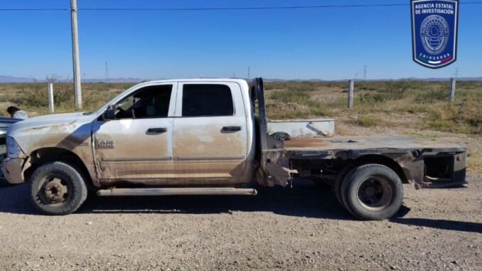 detenido-en-flagrancia-por-robo-de-una-pick-up-ram-en-nuevo-casas-grandes.jpg Detenido en flagrancia por robo de una pick up RAM en Nuevo Casas Grandes