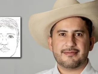 Identifican al asesino de Carlos Manzo; tenía 17 años