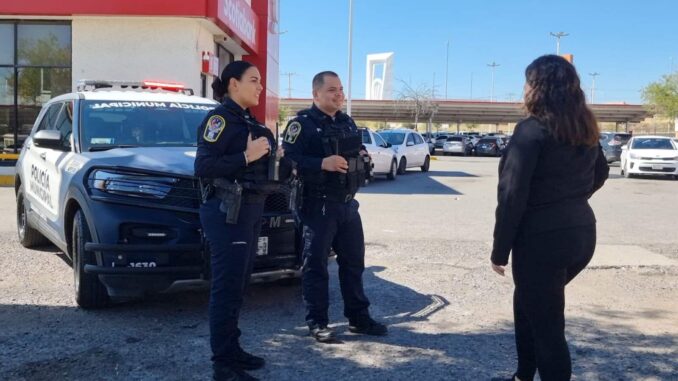 ofrece-policia-municipal-seguridad-a-ciudadanos-que-reciban-su-ahorro-o-aguinaldo.jpeg Ofrece Policía Municipal seguridad a ciudadanos que reciban su ahorro o aguinaldo