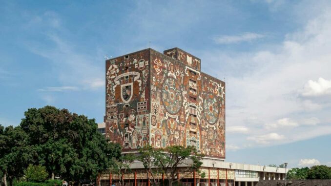 unam-busca-soluciones-a-grandes-problemas-de-mexico-desde-la-ciencia-y-las-humanidades.jpg UNAM busca soluciones a grandes problemas de México desde la ciencia y las humanidades