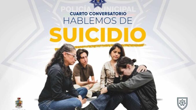 promueven-la-reflexion-sobre-salud-mental-en-el-conversatorio-hablemos-de-suicidio.jpeg Promueven la reflexión sobre salud mental en el conversatorio Hablemos de Suicidio