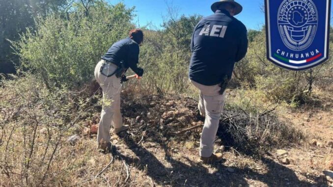 realiza-aei-operativo-de-rastreo-en-parral.jpg Realiza AEI operativo de rastreo en Parral