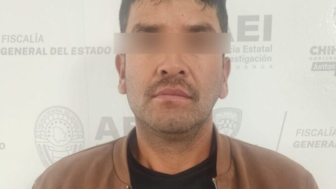 detiene-aei-a-hombre-por-tentativa-de-feminicidio-en-cuauhtemoc.jpg Detiene AEI a hombre por tentativa de feminicidio en Cuauhtémoc