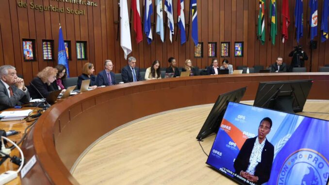 reconoce-organizacion-panamericana-de-la-salud-al-gobierno-del-estado-por-acciones-para-contener-brote-de-sarampion.jpeg Reconoce Organización Panamericana de la Salud al Gobierno del Estado por acciones para contener brote de sarampión