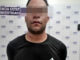 Formulan imputación a detenido por feminicidio cometido en la colonia Lucio Blanco