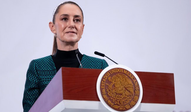 muy-tarde-el-plan-michoacan-por-la-paz-y-la-justicia-de-sheinbaum.jpeg Muy tarde el Plan Michoacán por la Paz y la Justicia de Sheinbaum